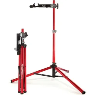 Feedback Sports Feedback Ultralight Rot