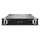 HPE P77241-425 HPE Smart Choice