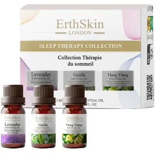 erthskin london SCHLAFTHERAPIE-KOLLEKTION Dekoration 3 ct (13.99 € / )
