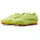 Mercurial Academy AG limelight/volt-hyper crimson 43