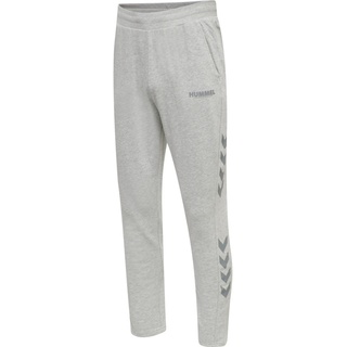 hummel Legacy Tapered Pants (212567)