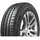 175/70 R13 82T
