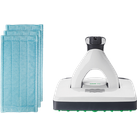 Vorwerk Kobold SP600 Saugwischer Universal Soft Basis-Set