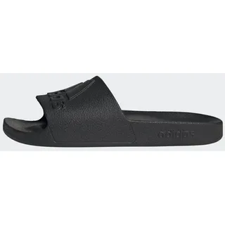 Core Black / Core Black / Core Black 43
