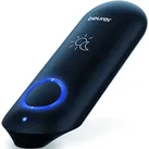 Beurer 607.34 BR 90 Insektenstichheiler Day&