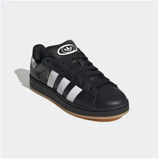 Core Black / Cloud White / Cloud White 47 1/3
