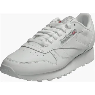 Cloud White / Cloud White / Pure Grey 3 37,5