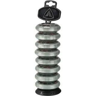 Firefly Inlineskates 84 mm,