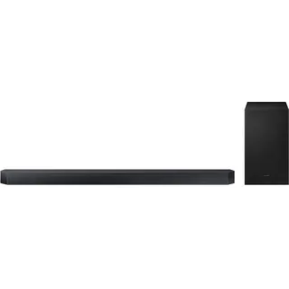 HW-Q710GD