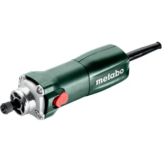 Metabo Geradschleifer Typ: GE710C
