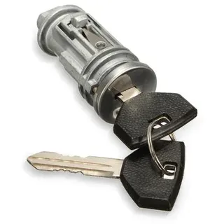 NTY Schließzylinder, Zündschloß CITROËN EST-CT-004 4162EA,4162EQ,4162FS