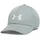 Storm Adjustable Cap One Size OSFM