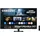 LS43FM700UUXEN 43"