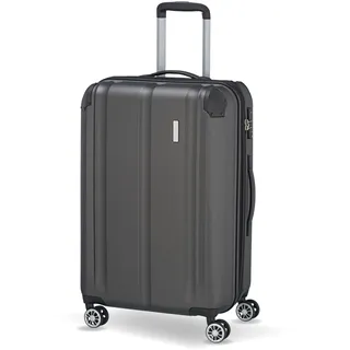68 cm / 78 l anthrazit