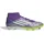 Purple Rush / Cloud White / Lucid Lemon 48 2/3