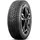205/60 R16 92H