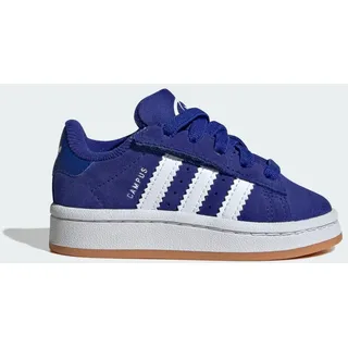 Semi Lucid Blue / Cloud White / Gum 20