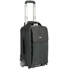 Think Tank Airport Advantage | ✔️ Jetzt: Best-Preis