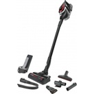 Bosch Unlimited ProPower Serie 8 - BSS81POW1
