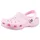 Pink Milk 36-37