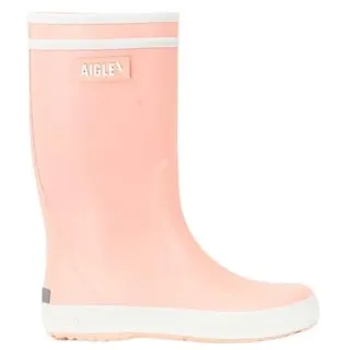 Aigle Lolly Pop 2 Gummistiefel Marshmallow 29