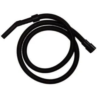 keenberk 3 m Saugschlauch passend für div. Nass / Trockensauger von Geräte Fein, Festo, Festool, Makita, Kärcher, Nilfisk, Einhell , Bosch u.w.