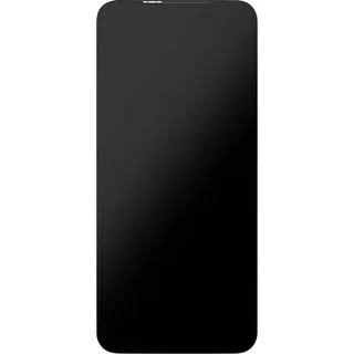 Fairphone Ersatz-Display Passend für Handy-Modell: Fairphone (Gen. 6). 1St.