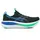 Herren Black/Cobalt Burst 41,5