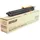 Develop Develop Drum DR-316 Color Bildtrommel
