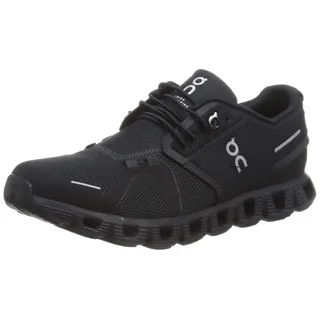 Herren All Black 44,5