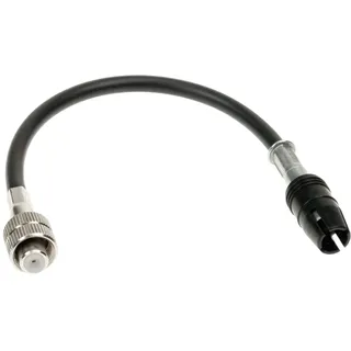 ACV Electronic ACV 1502-03 Antennenadapter