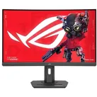 27" ROG Strix XG27WCS - 2560x1440 (QHD) - 180Hz - VA