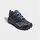 Herren Core Black/Grey Four/Carbon 45 1/3