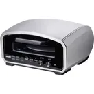 Unold Enzo Pizzaofen mit Display, Timerfunktion