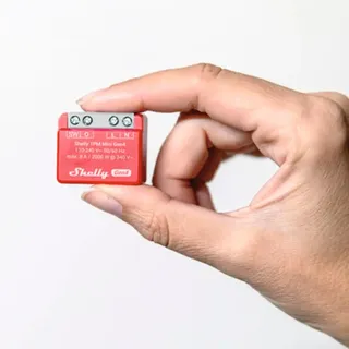 Produktbild