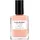 L’Oxygéné A Touch of Powder Farblack rosa/weiß 15 ml