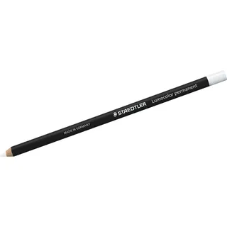 Trockenmarker