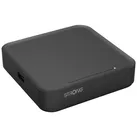 LEAP-S3 - 4K - Google TV-Box - Dolby Vision Atmos