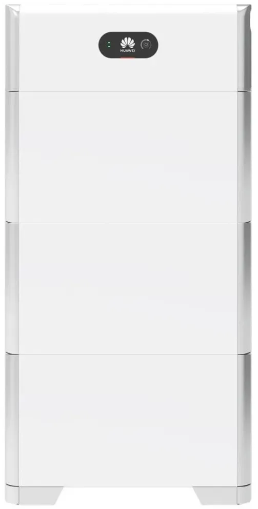HV-Speicher Komplettset 15 kWh » Huawei LUNA2000-5-S0 inkl. Leistungsmodul LUNA2000-5kW-C0