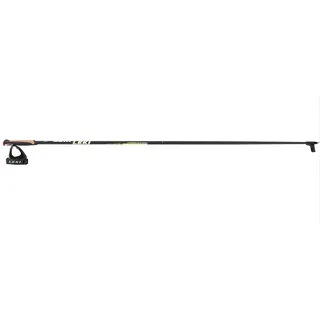 Leki XTA 5.5 150 cm schwarz