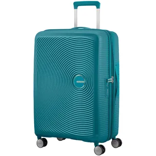 67 cm / 71,5-81 l jade green