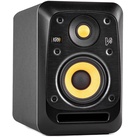 KRK V4 Serie 4