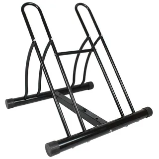 Baumarktplus Fahrradständer DUO