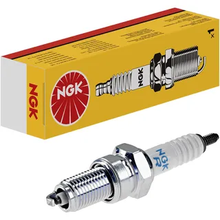 NGK Z KERZE NGK DPR6EA-9