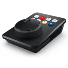 Blackmagic HyperDeck Shuttle HD