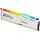 DDR5 6000MT/s RGB 16GB Modul (1x16GB) CL30 Weiß KF560C30BWEA-16