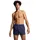 SWIM SWIM SHORTS XL