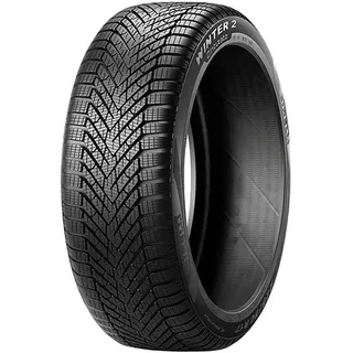 225/55 R18 102H XL