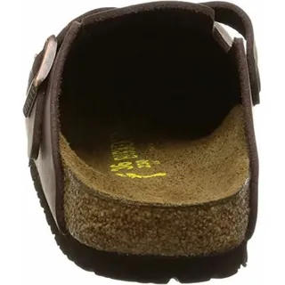 schmal habana 39