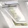 PK08 Energy-Star
